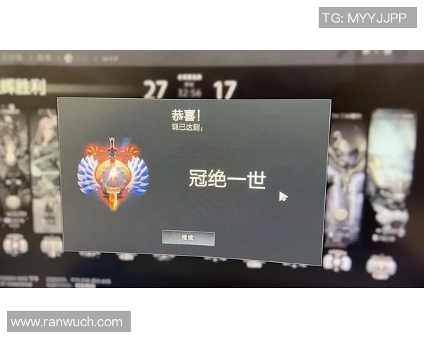 dota2比赛时长排名-Dota 2比赛时长排名,探索最激烈的战场-dota2比赛时长排名 dota2比赛时长排名-Dota 2比赛时长排名,探索最激烈的战场-dota2比赛时长排名