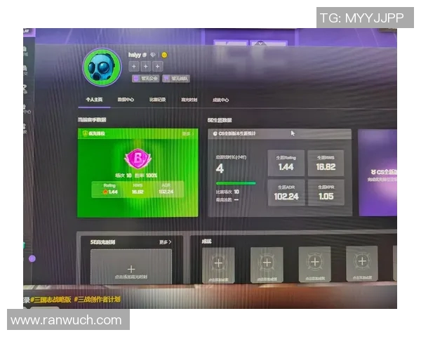 csgo哪里看比赛记录-探索CSGO比赛记录的精彩世界,从何处寻找精彩赛事历史-csgo哪里看比赛记录 csgo哪里看比赛记录-探索CSGO比赛记录的精彩世界,从何处寻找精彩赛事历史-csgo哪里看比赛记录
