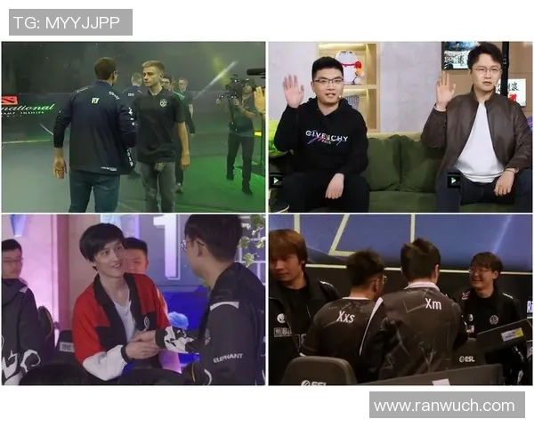 中国刀塔比赛视频下载-激动人心的赛场生活从迷人大道启用你对事件的理解—中国刀塔比赛视频下载指南-中国刀塔比赛视频下载 中国刀塔比赛视频下载-激动人心的赛场生活从迷人大道启用你对事件的理解—中国刀塔比赛视频下载指南-中国刀塔比赛视频下载