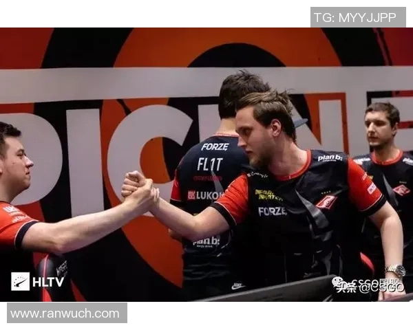 震中杯eg比赛视频-震中杯EG比赛视频回顾，激情与策略的碰撞-震中杯eg比赛视频