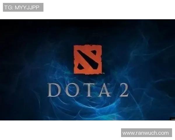 dota国际比赛有多少-揭秘DOTA国际比赛规模及数量的探求之旅-dota国际比赛有多少