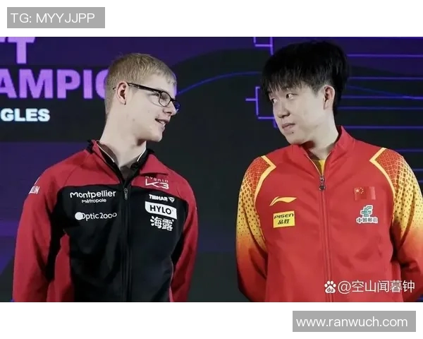 imba看比赛32-IMBA赛场上的热血激情—观赛32视角的独特体验-imba看比赛32