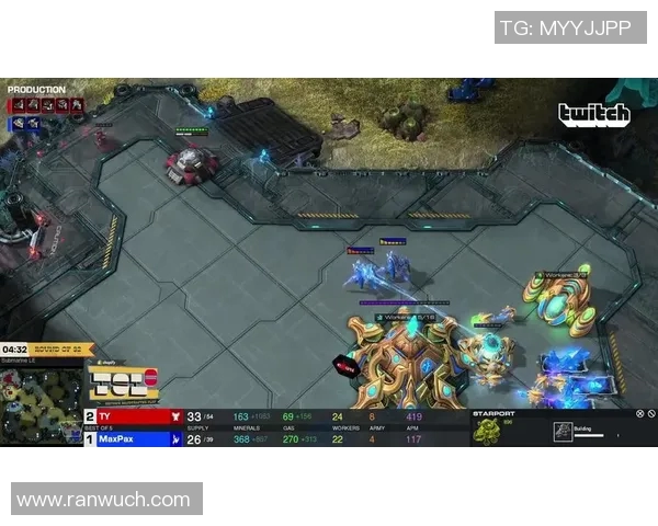 sc2最强比赛-SC2最强比赛,一场史诗级别的电竞盛宴-sc2最强比赛 sc2最强比赛-SC2最强比赛,一场史诗级别的电竞盛宴-sc2最强比赛