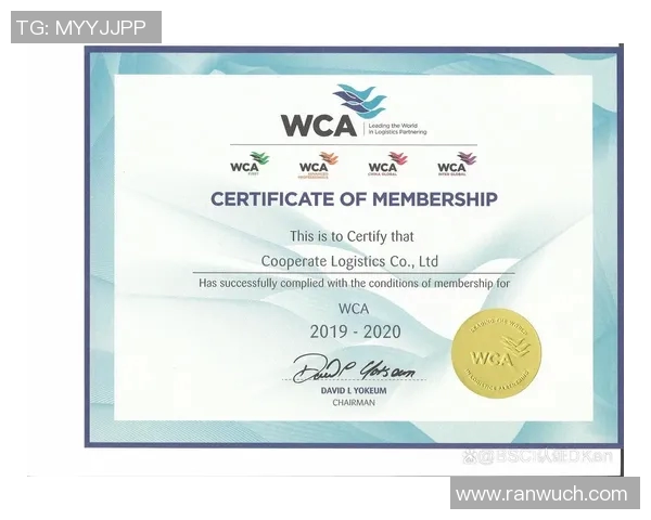 wca取消魔兽争霸比赛-关于WCA取消魔兽争霸比赛的消息解析与反思-wca取消魔兽争霸比赛 wca取消魔兽争霸比赛-关于WCA取消魔兽争霸比赛的消息解析与反思-wca取消魔兽争霸比赛