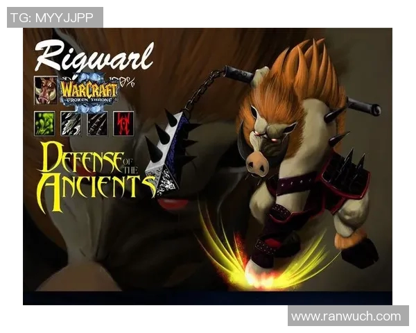 比赛为什么没有刚背兽-比赛为什么没有刚背兽-比赛为什么没有刚背兽