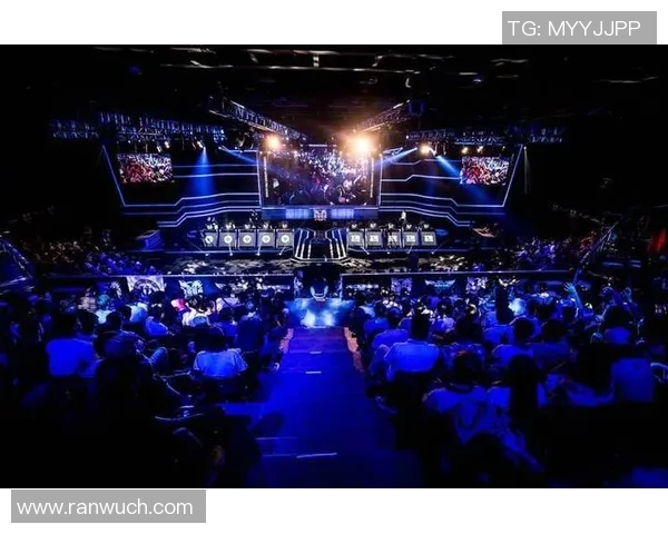 dota2比赛慈善-Dota2比赛的慈善热潮-dota2比赛慈善 dota2比赛慈善-Dota2比赛的慈善热潮-dota2比赛慈善