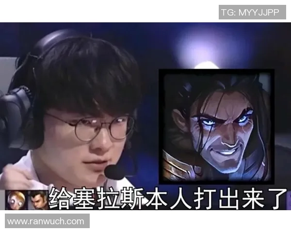 faker挖鼻屎是那场比赛-揭开秘密,Faker挖鼻屎背后的那场比赛-faker挖鼻屎是那场比赛 faker挖鼻屎是那场比赛-揭开秘密,Faker挖鼻屎背后的那场比赛-faker挖鼻屎是那场比赛