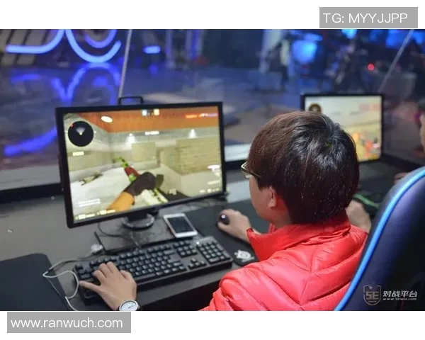 csgo比赛cbz-CSGO比赛中的CBZ，战术与激情的碰撞-csgo比赛cbz