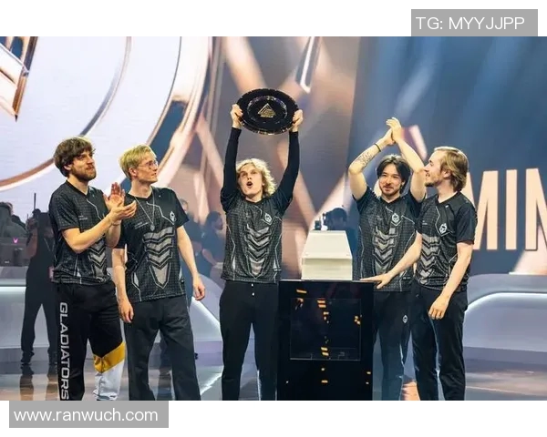 世界dota视频比赛-世界DOTA视频比赛,电竞盛宴的璀璨星光-世界dota视频比赛 世界dota视频比赛-世界DOTA视频比赛,电竞盛宴的璀璨星光-世界dota视频比赛