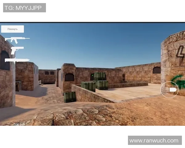 alex cs比赛视频-Alex在CS比赛中的精彩表现-alex cs比赛视频 alex cs比赛视频-Alex在CS比赛中的精彩表现-alex cs比赛视频