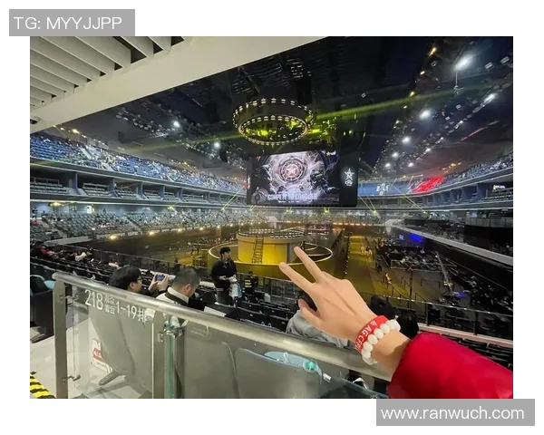 cfs比赛 cfs直播-CFS比赛的现场与直播盛况-cfs比赛 cfs直播 cfs比赛 cfs直播-CFS比赛的现场与直播盛况-cfs比赛 cfs直播