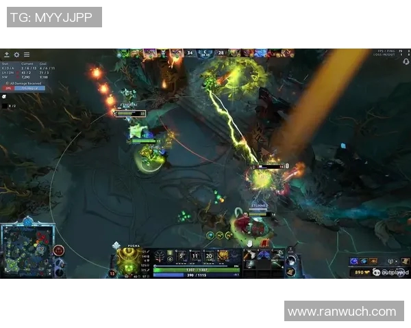 dota2 wellplay比赛-DOTA2 Wellplay比赛的精彩瞬间-dota2 wellplay比赛 dota2 wellplay比赛-DOTA2 Wellplay比赛的精彩瞬间-dota2 wellplay比赛