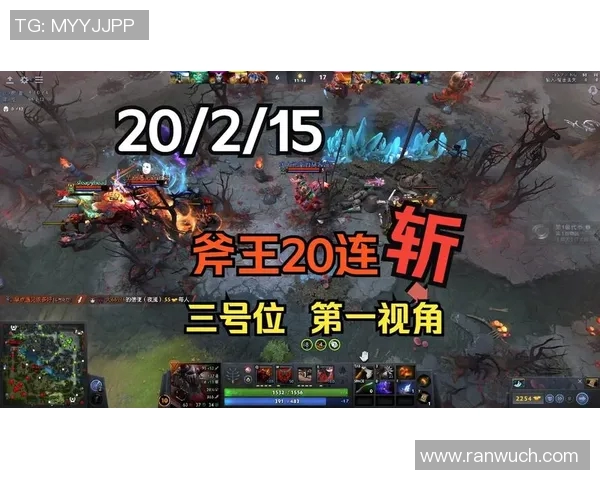 dota2什么比赛-DOTA2,探寻精彩比赛之旅-dota2什么比赛 dota2什么比赛-DOTA2,探寻精彩比赛之旅-dota2什么比赛
