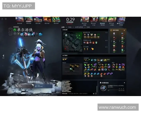 dota2最感人比赛-DOTA2中最感人的比赛,英雄之间的荣耀与情怀-dota2最感人比赛 dota2最感人比赛-DOTA2中最感人的比赛,英雄之间的荣耀与情怀-dota2最感人比赛