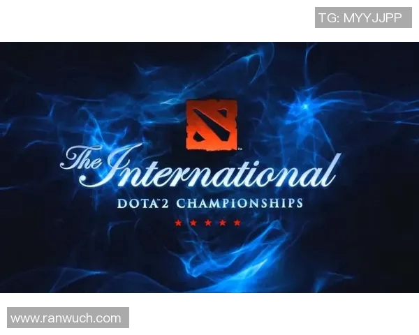 dota2观看比赛数-Dota2观看比赛数,探索电子竞技的热潮-dota2观看比赛数 dota2观看比赛数-Dota2观看比赛数,探索电子竞技的热潮-dota2观看比赛数