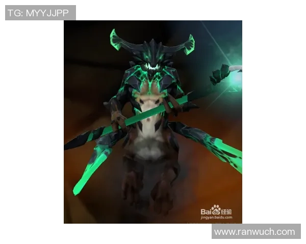 dota比赛 黑鸟-超越硝烟的黑鸟展翅，DOTA比赛的英勇之旅-dota比赛 黑鸟