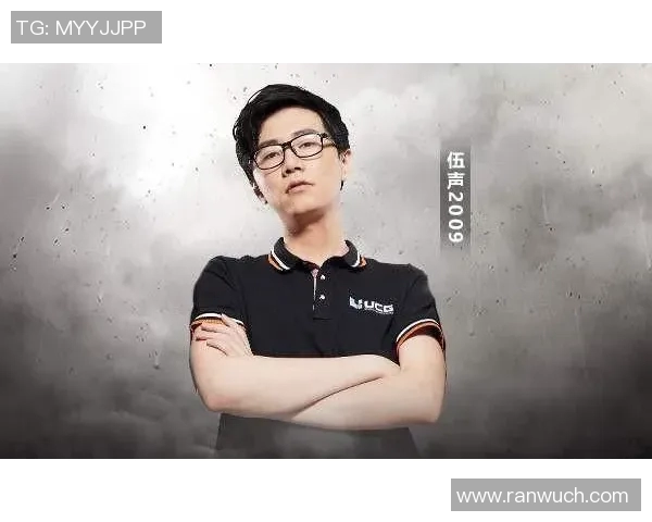 dota比赛酒神解说-酒神解说下的DOTA比赛，激情与智慧的碰撞-dota比赛酒神解说