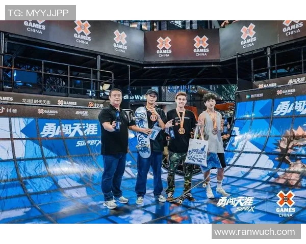 high 比赛-high 比赛 high 比赛-high 比赛