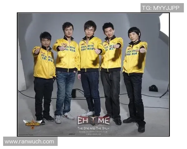 ehome比赛集锦-eHome比赛集锦,精彩瞬间与无限可能-ehome比赛集锦 ehome比赛集锦-eHome比赛集锦,精彩瞬间与无限可能-ehome比赛集锦