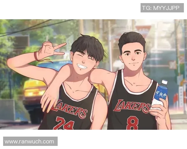 09职业比赛视频-逆风扶宇,09年职业比赛视频深度解析-09职业比赛视频 09职业比赛视频-逆风扶宇,09年职业比赛视频深度解析-09职业比赛视频