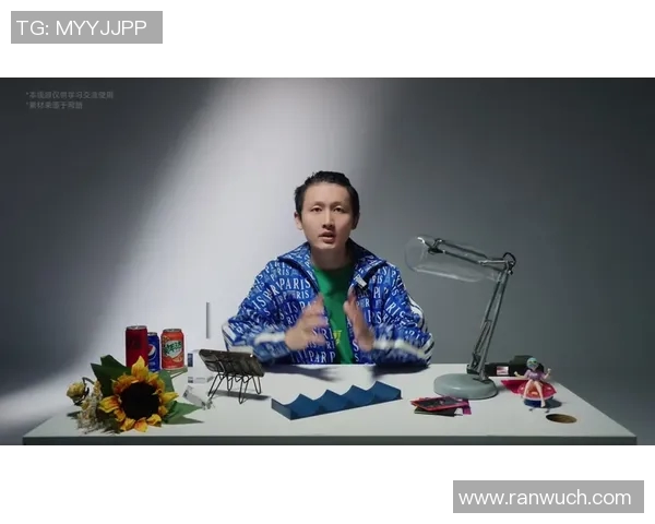 2020dota比赛最高奖金-揭秘2020年DOTA比赛最高奖金池背后的故事-2020dota比赛最高奖金