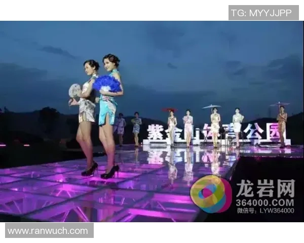 bts的运动比赛-BTS运动比赛盛宴，激情与才华的完美结合-bts的运动比赛