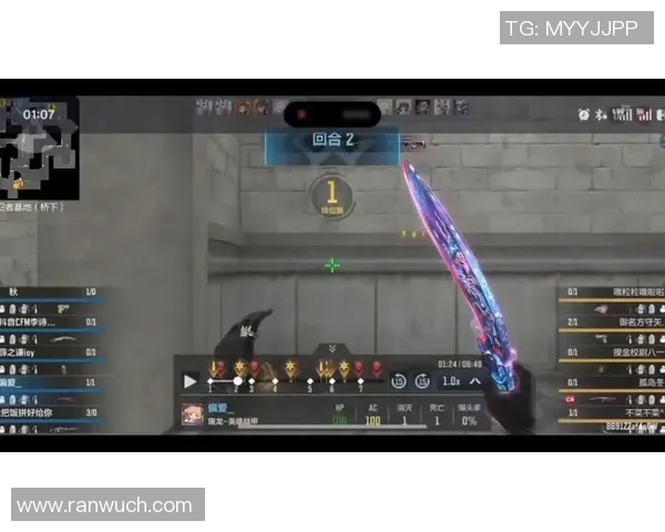 cf比赛视频2013总决赛视频-CF比赛视频回顾，2013总决赛精彩瞬间-cf比赛视频2013总决赛视频