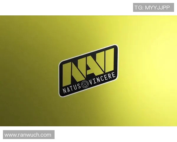 cs2017年全球比赛-CS2017全球比赛，计算机编程技术的巅峰较量-cs2017年全球比赛