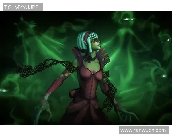 dota2 露娜 ti4比赛-露娜的辉煌，DOTA2 TI4比赛的传奇之旅-dota2 露娜 ti4比赛