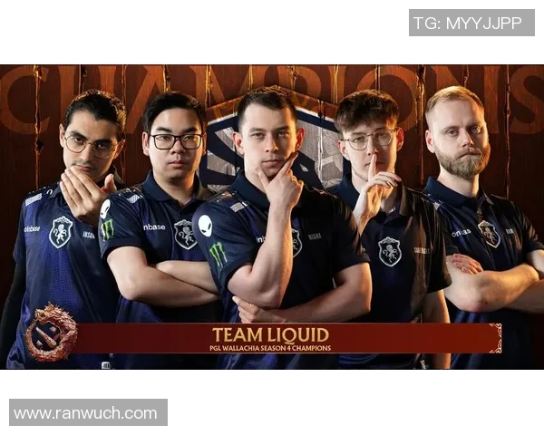 dota2今天比赛直播-今天Dota 2比赛的直播盛宴-dota2今天比赛直播