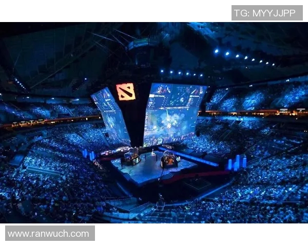 dota2成都比赛视频-在成都热烈揭幕！一起追领dota2之战的秘密—成都比赛视频精彩回顾-dota2成都比赛视频
