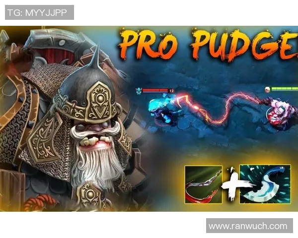 dota2白牛比赛-探究DOTA 2白牛比赛策略与艺术性-dota2白牛比赛