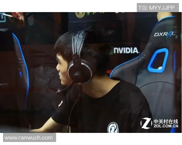 ti6 所有比赛-Ti6比赛回顾与感悟，挑战中的荣耀时刻-ti6 所有比赛