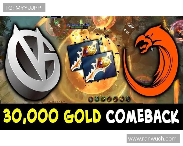 vgj tnc比赛-VGJ在TNC比赛中的闪耀表现-vgj tnc比赛