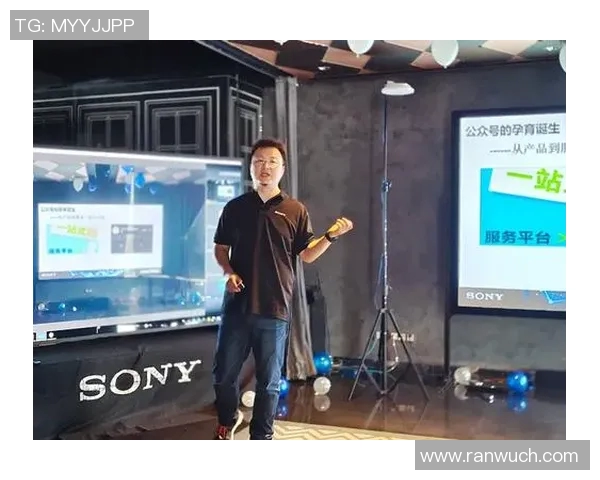 vpl 比赛-超越赛场之巅,领略VPL比赛的独特魅力-vpl 比赛 vpl 比赛-超越赛场之巅,领略VPL比赛的独特魅力-vpl 比赛