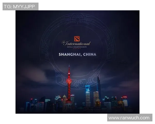 上海现场直播dota2比赛-探寻古都命运所在之巅—明日时代，上海现场直播DOTA2比赛的热血时刻-上海现场直播dota2比赛