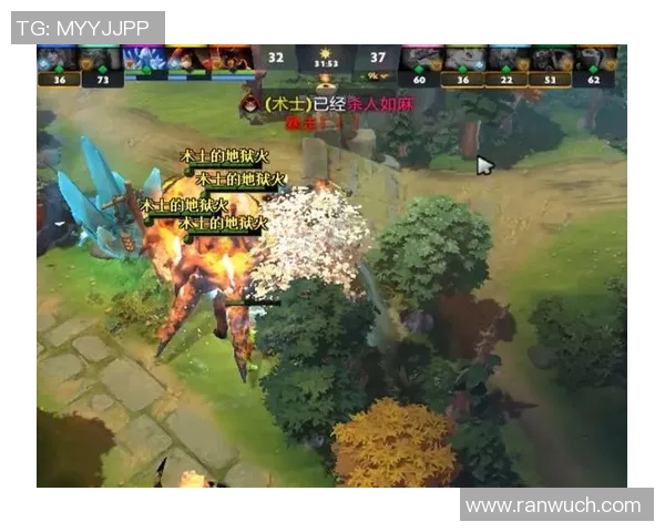 刀塔2重庆比赛视频-刀塔2重庆比赛视频，热血激战，重庆燃烧-刀塔2重庆比赛视频