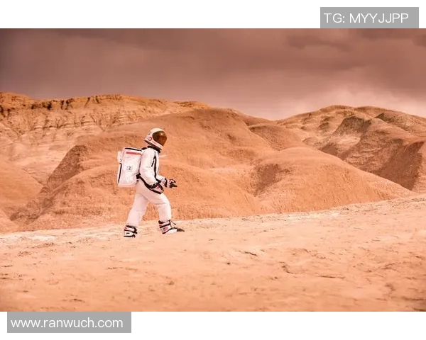 全球的游戏比赛有-璀璨星球游戏挑战赛，追梦之火中的里程碑之作！全球的游戏比赛有