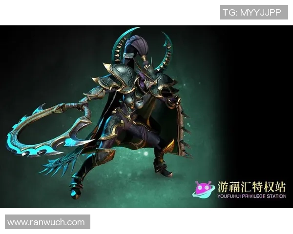 南昌 魔兽争霸比赛-南昌魔兽争霸比赛的热血瞬间-南昌 魔兽争霸比赛