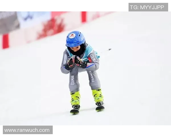 猛犸英雄比赛-猛犸英雄大赛—热血竞技的盛宴-猛犸英雄比赛