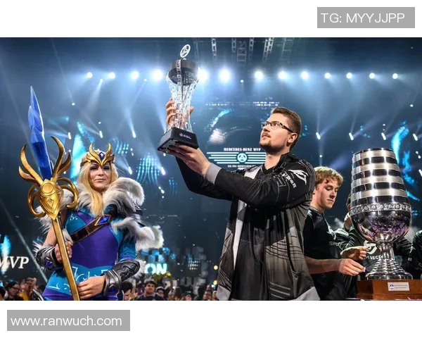 著名dota比赛叫啥名-DOTA比赛的巅峰盛宴—揭秘著名DOTA比赛名称背后的故事-著名dota比赛叫啥名