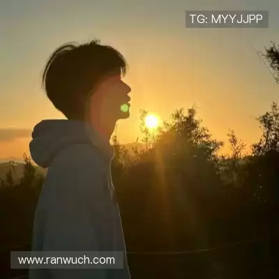 毕玥杨