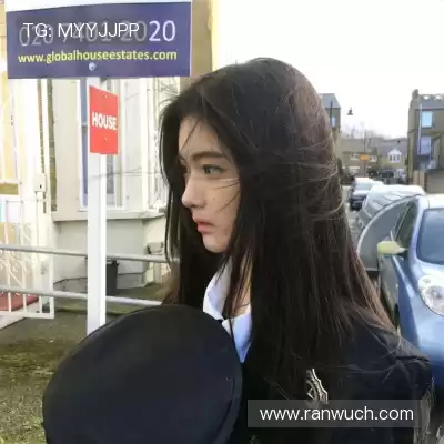 伏炼泰